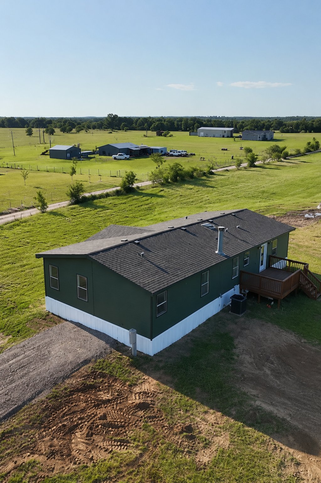 2990 County Road 155 thumbnail 2