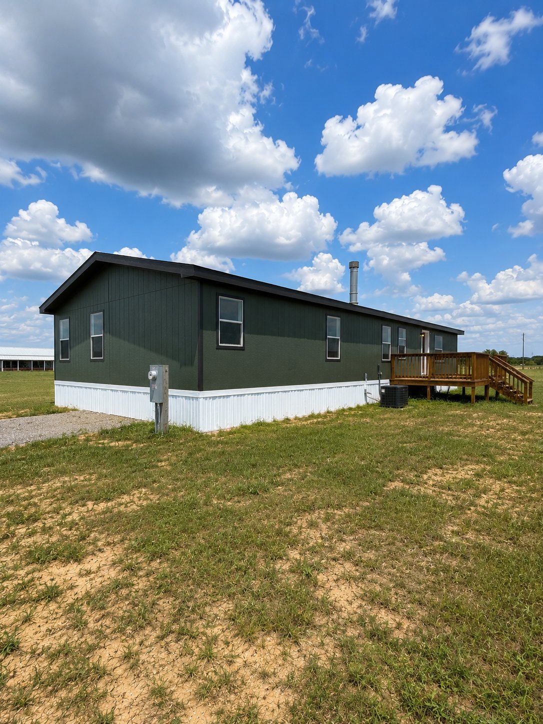 2990 County Road 155 thumbnail 3