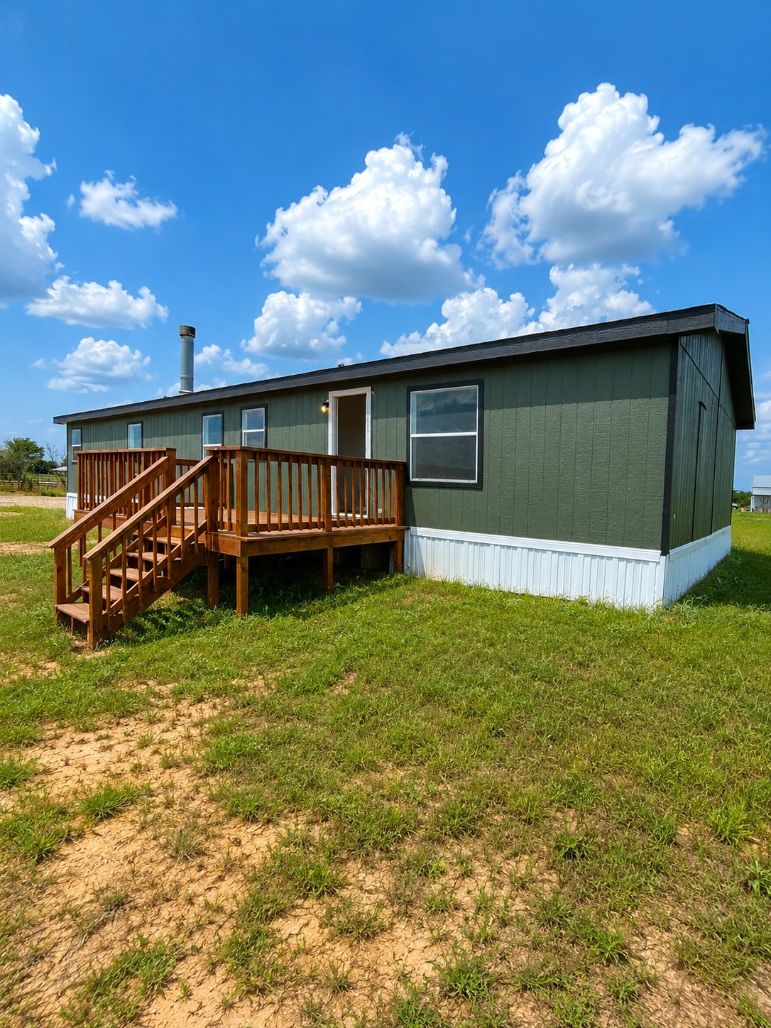 2990 County Road 155 thumbnail 4