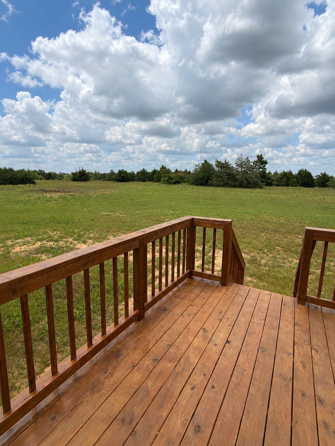 2990 County Road 155 thumbnail 6