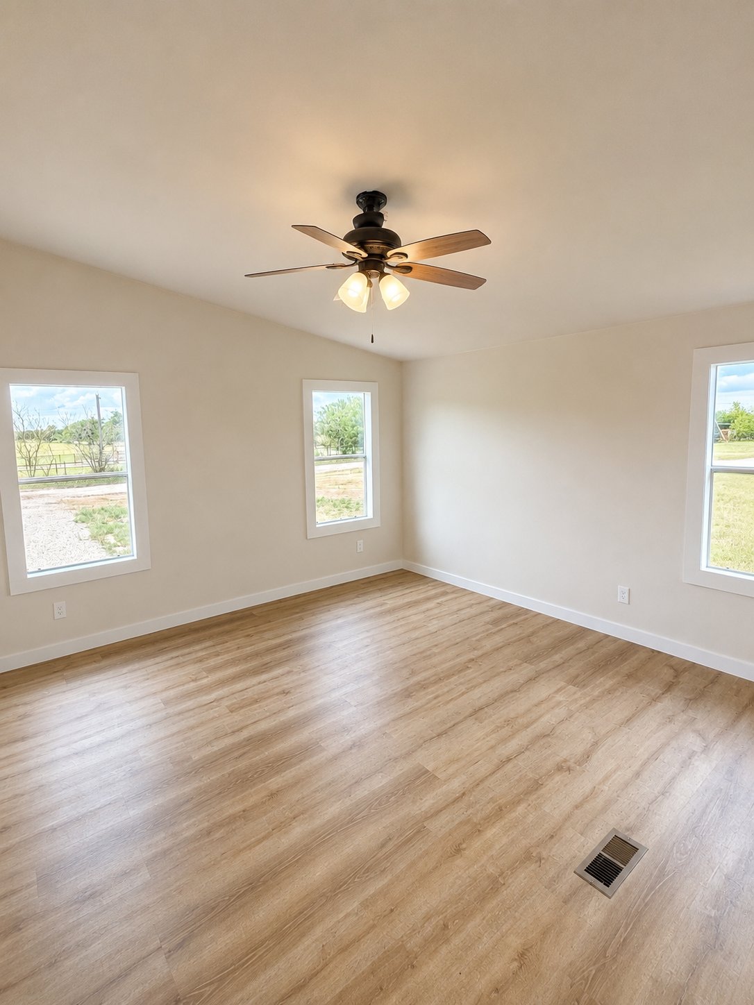 2990 County Road 155 thumbnail 8