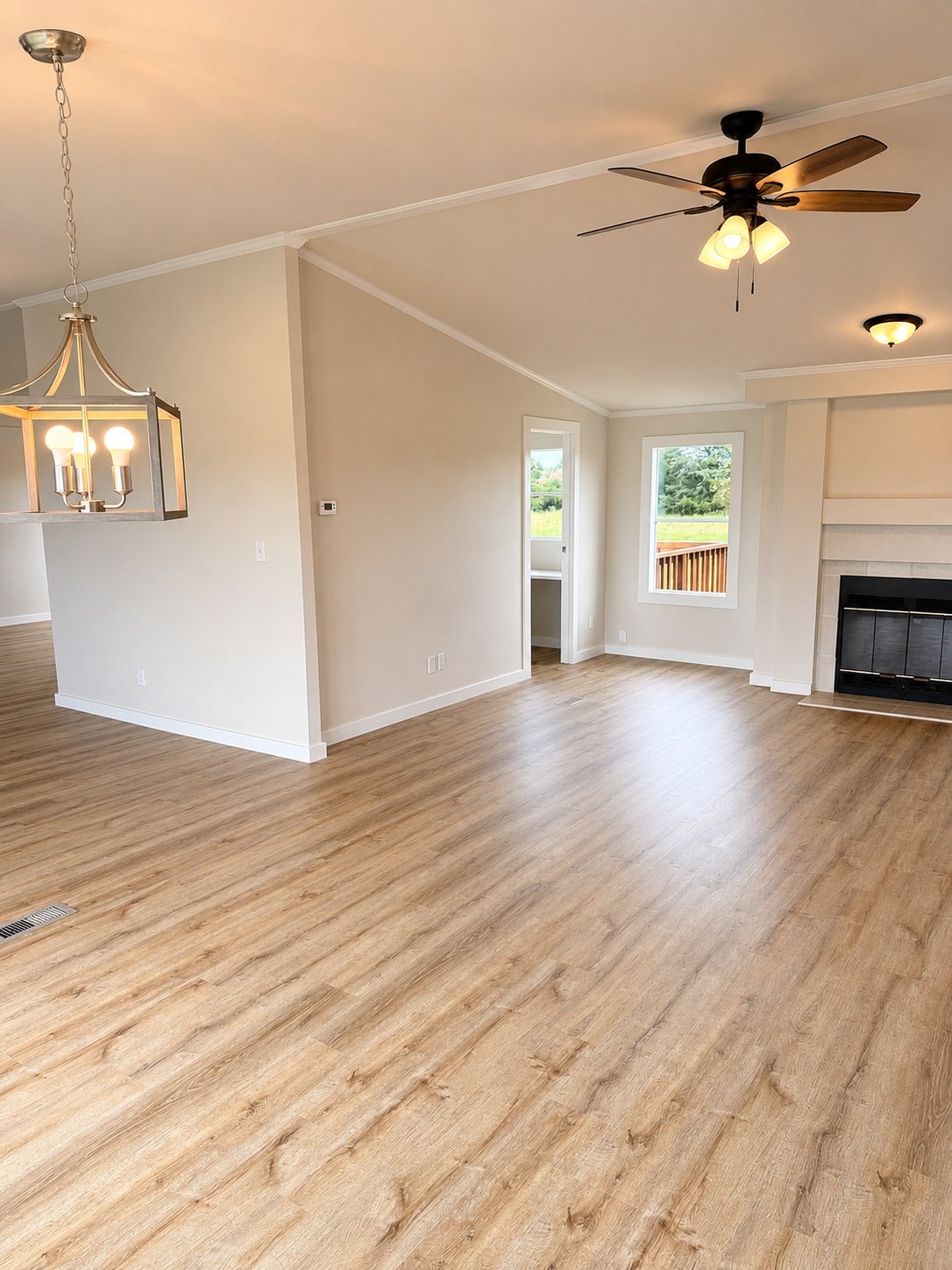 2990 County Road 155 thumbnail 10