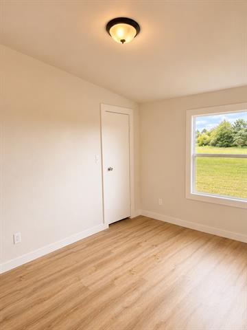 2990 County Road 155 thumbnail 12