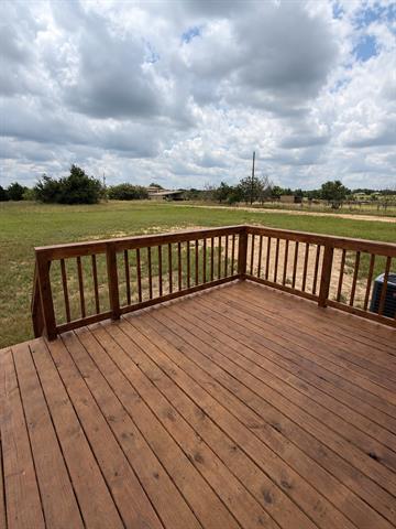 2990 County Road 155 thumbnail 15